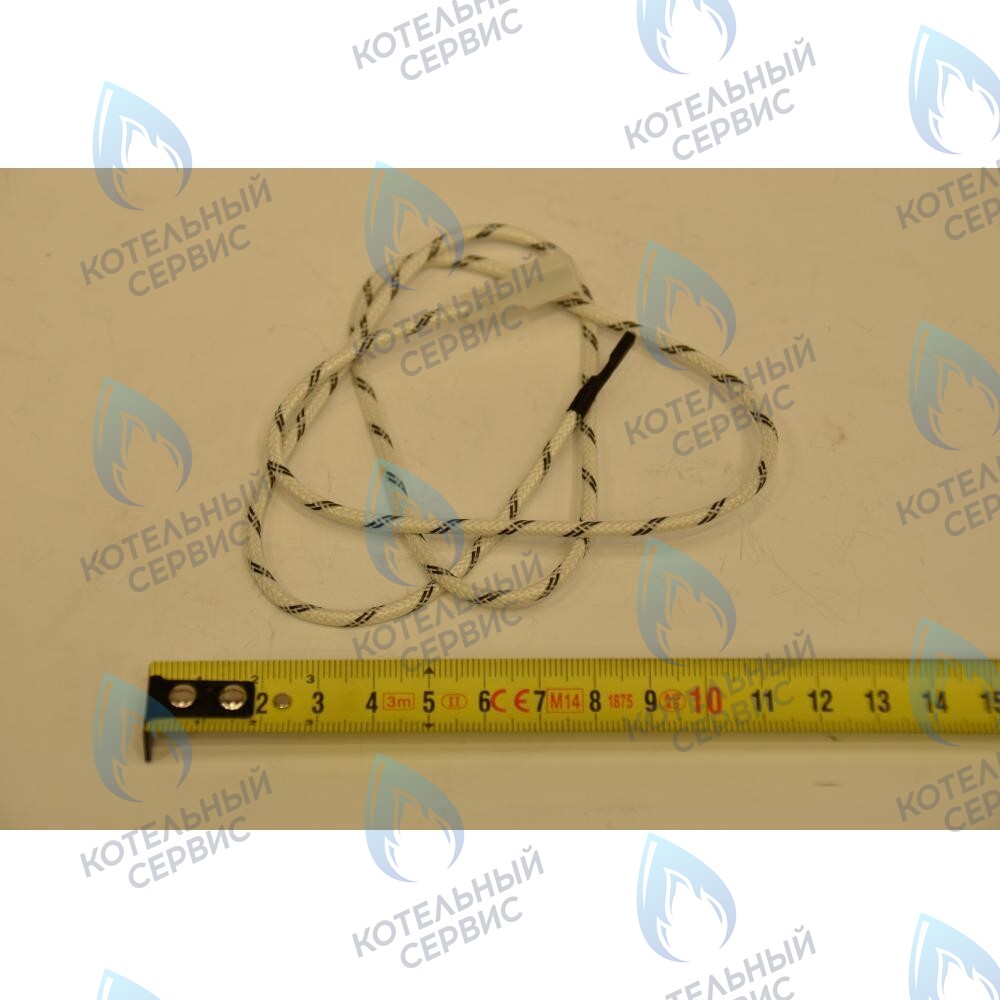 8416860 кабель электрода зажигания BAXI в Самаре