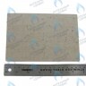 5213210 термоизоляционная панель боковая BAXI в Самаре