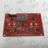000012D Плата дисплея FSB_Mi,_Mpi,__/HW (для новой панели управления) ELECTROLUX в Самаре