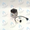 PH-W21CW60-DW93 Двигатель насоса DUCA BPS15-6D (без улитки) (по часовой стрелке) 15/6 (замена WILO KSL/NFSL 15/6) в Самаре