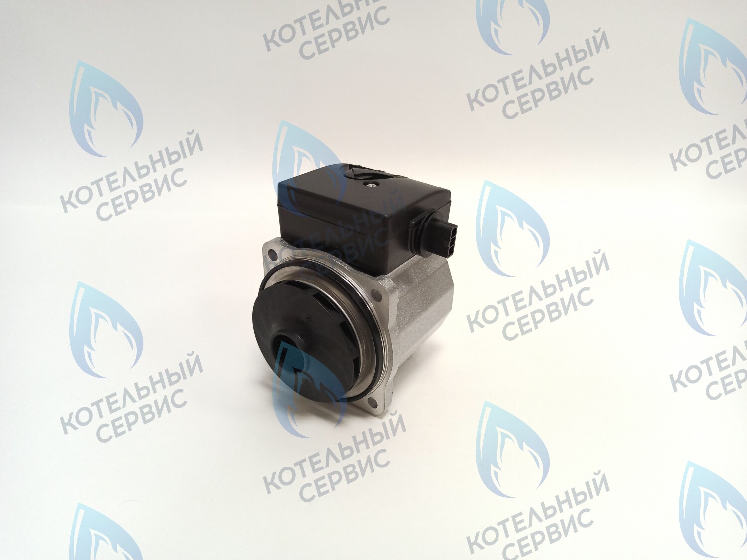 PH-W21CW60-DW93 Двигатель насоса DUCA BPS15-6D, WX 15-6 (без улитки) (по часовой стрелке) 15/6 (замена WILO KSL/NFSL 15/6) в Самаре