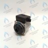 PH-W21CW60-DW93 Двигатель насоса DUCA BPS15-6D (без улитки) (по часовой стрелке) 15/6 (замена WILO KSL/NFSL 15/6) в Самаре