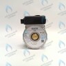 PH-W21CW60-DW93 Двигатель насоса DUCA BPS15-6D (без улитки) (по часовой стрелке) 15/6 (замена WILO KSL/NFSL 15/6) в Самаре