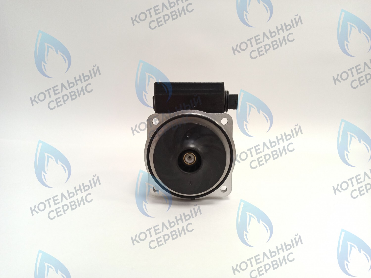 PH-W21CW60-DW93 Двигатель насоса DUCA BPS15-6D, WX 15-6 (без улитки) (по часовой стрелке) 15/6 (замена WILO KSL/NFSL 15/6) в Самаре