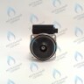 PH-W21CW60-DW93 Двигатель насоса DUCA BPS15-6D (без улитки) (по часовой стрелке) 15/6 (замена WILO KSL/NFSL 15/6) в Самаре