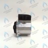 PH-W21CW60-DW93 Двигатель насоса DUCA BPS15-6D (без улитки) (по часовой стрелке) 15/6 (замена WILO KSL/NFSL 15/6) в Самаре