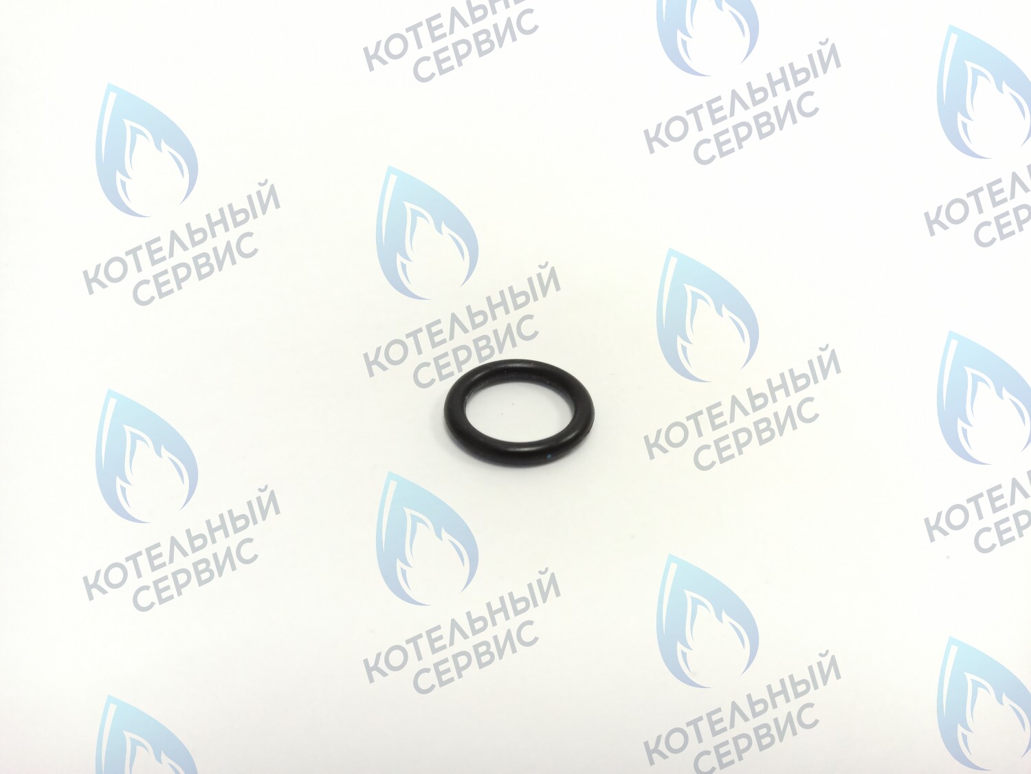 BI1011 117 Прокладка O-Ring 2,7 X 13,6 (BI1011 117) ELECTROLUX в Самаре