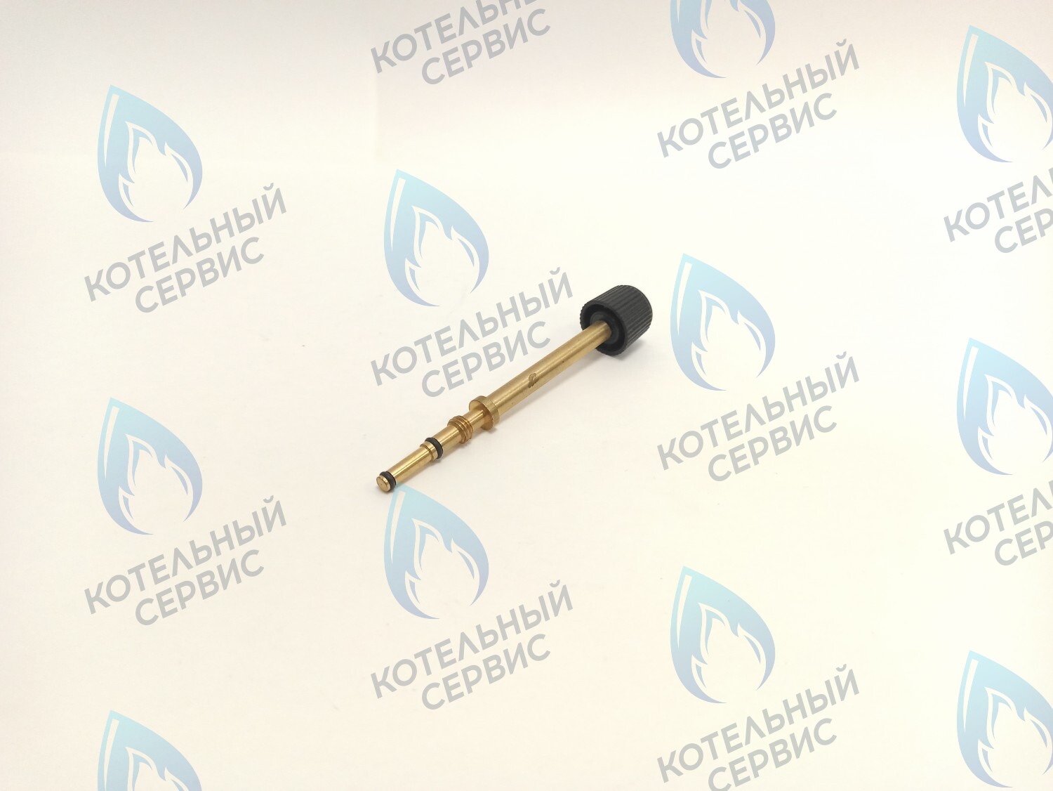 FF047 Кран подпитки для котлов Immergas, Nobel, Sime 0189023 0.189023 в Самаре