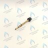 FF047 Кран подпитки для котлов Immergas, Nobel, Sime 0189023 0.189023 в Самаре