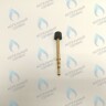 FF047 Кран подпитки для котлов Immergas, Nobel, Sime 0189023 0.189023 в Самаре