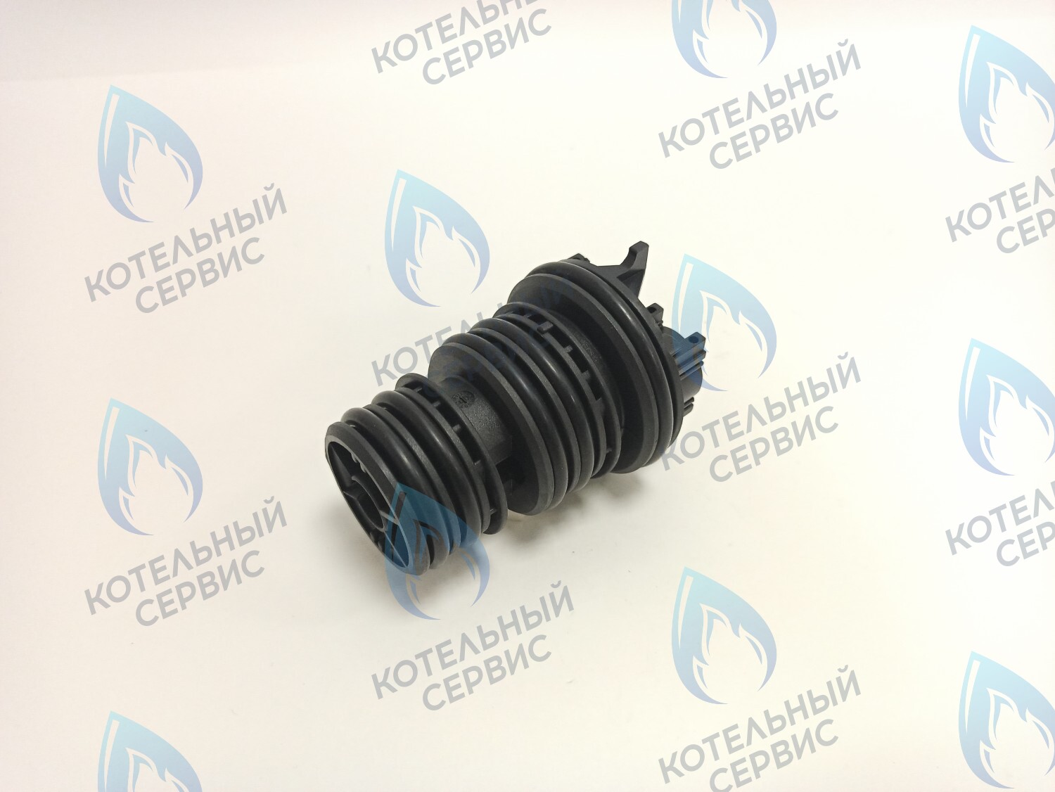 KI1031 505 Крышка нижняя (KI1031 505) ELECTROLUX в Самаре