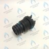 KI1031 505 Крышка нижняя (KI1031 505) ELECTROLUX в Самаре