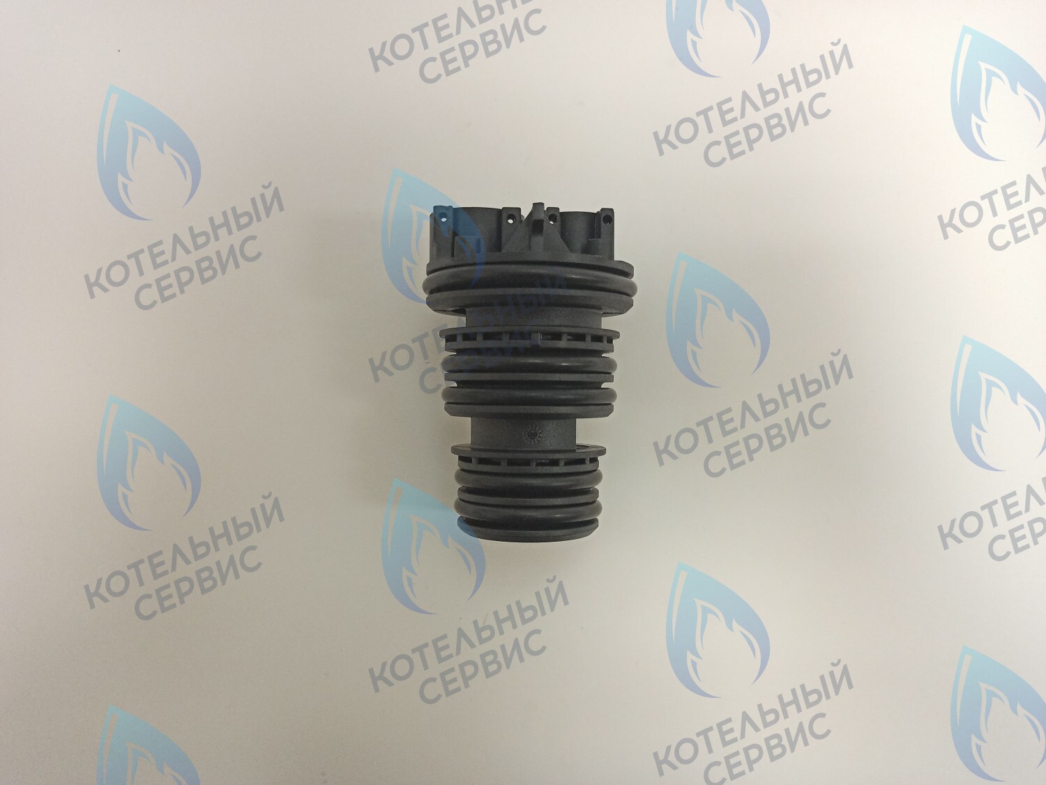 KI1031 505 Крышка нижняя (KI1031 505) ELECTROLUX в Самаре