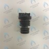 KI1031 505 Крышка нижняя (KI1031 505) ELECTROLUX в Самаре