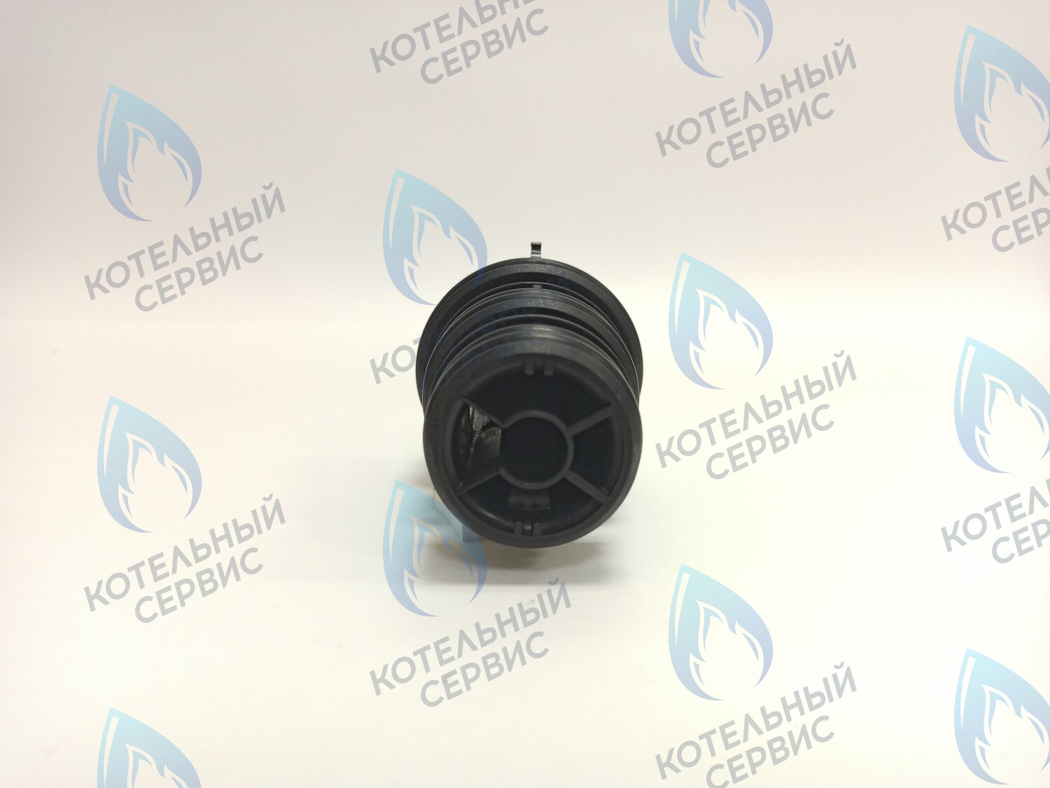 KI1031 505 Крышка нижняя (KI1031 505) ELECTROLUX в Самаре
