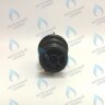 KI1031 505 Крышка нижняя (KI1031 505) ELECTROLUX в Самаре