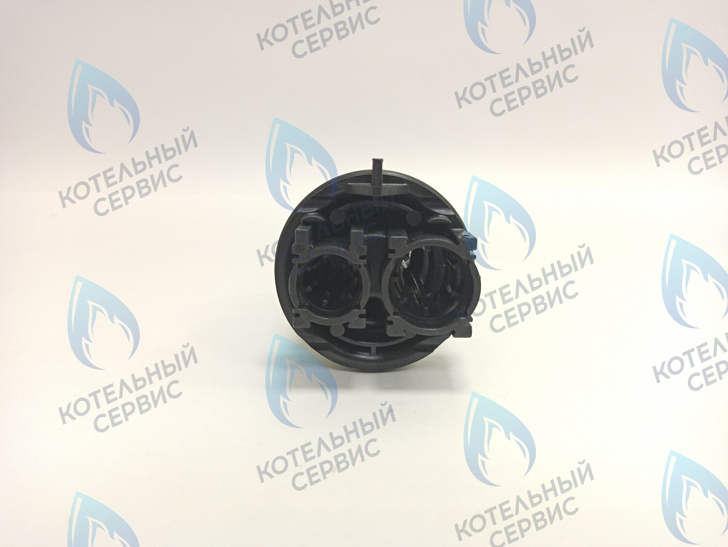 KI1031 505 Крышка нижняя (KI1031 505) ELECTROLUX в Самаре
