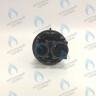 KI1031 505 Крышка нижняя (KI1031 505) ELECTROLUX в Самаре