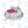 7021940011 Прессостат 50/40 KENTATSU в Самаре