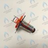 PPR-W21CCW-35-03 Втулка ротор насоса (против часовой стрелки) аналог WILO 12/5, 15/5 (втулка 35мм, колесо 68/21мм) в Самаре