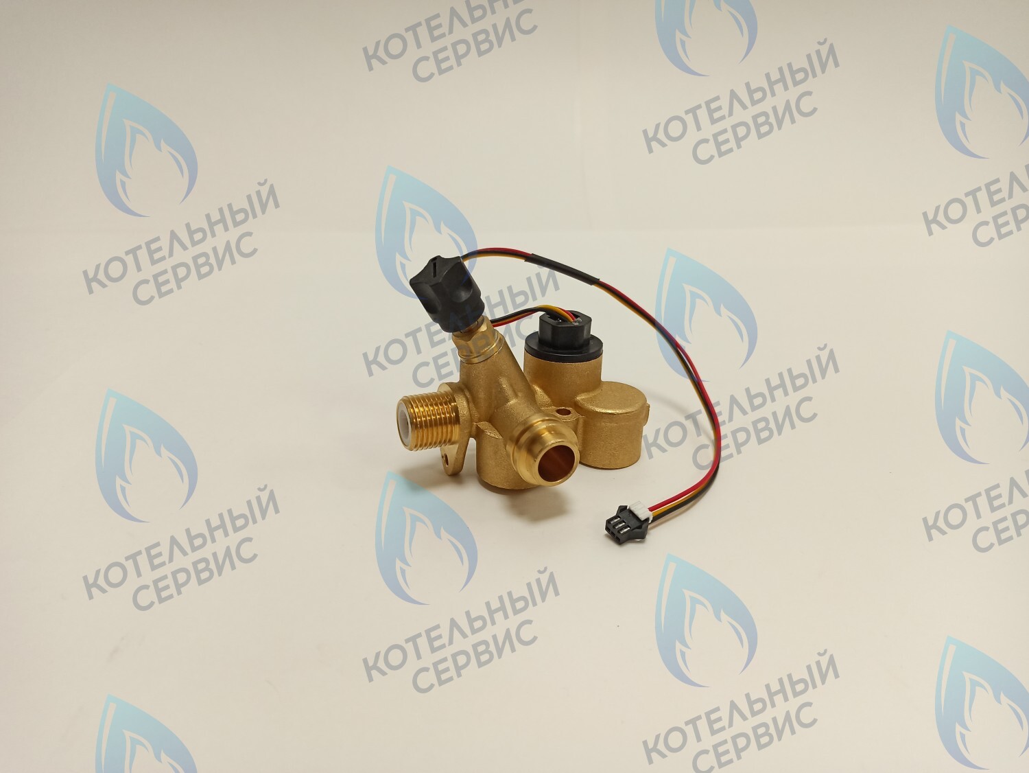 BA0100033 Входная гидрогруппа KOTITONTTU TOIVO T10-18 DK в Самаре