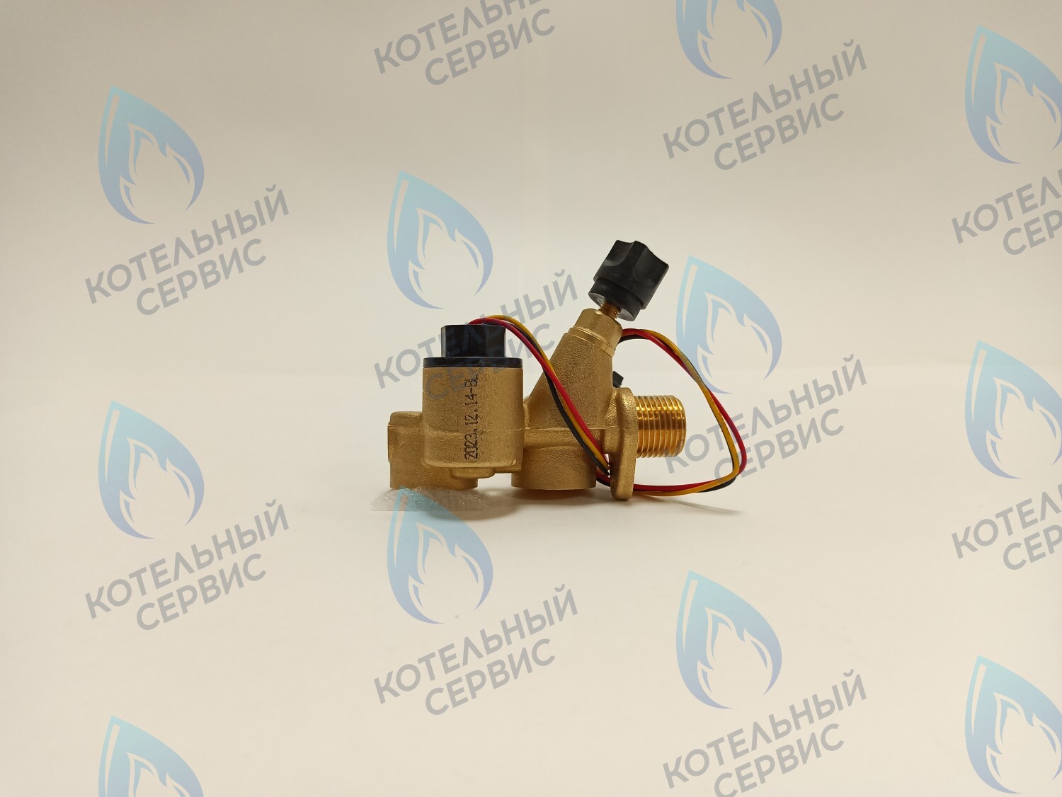 BA0100033 Входная гидрогруппа KOTITONTTU TOIVO T10-18 DK в Самаре
