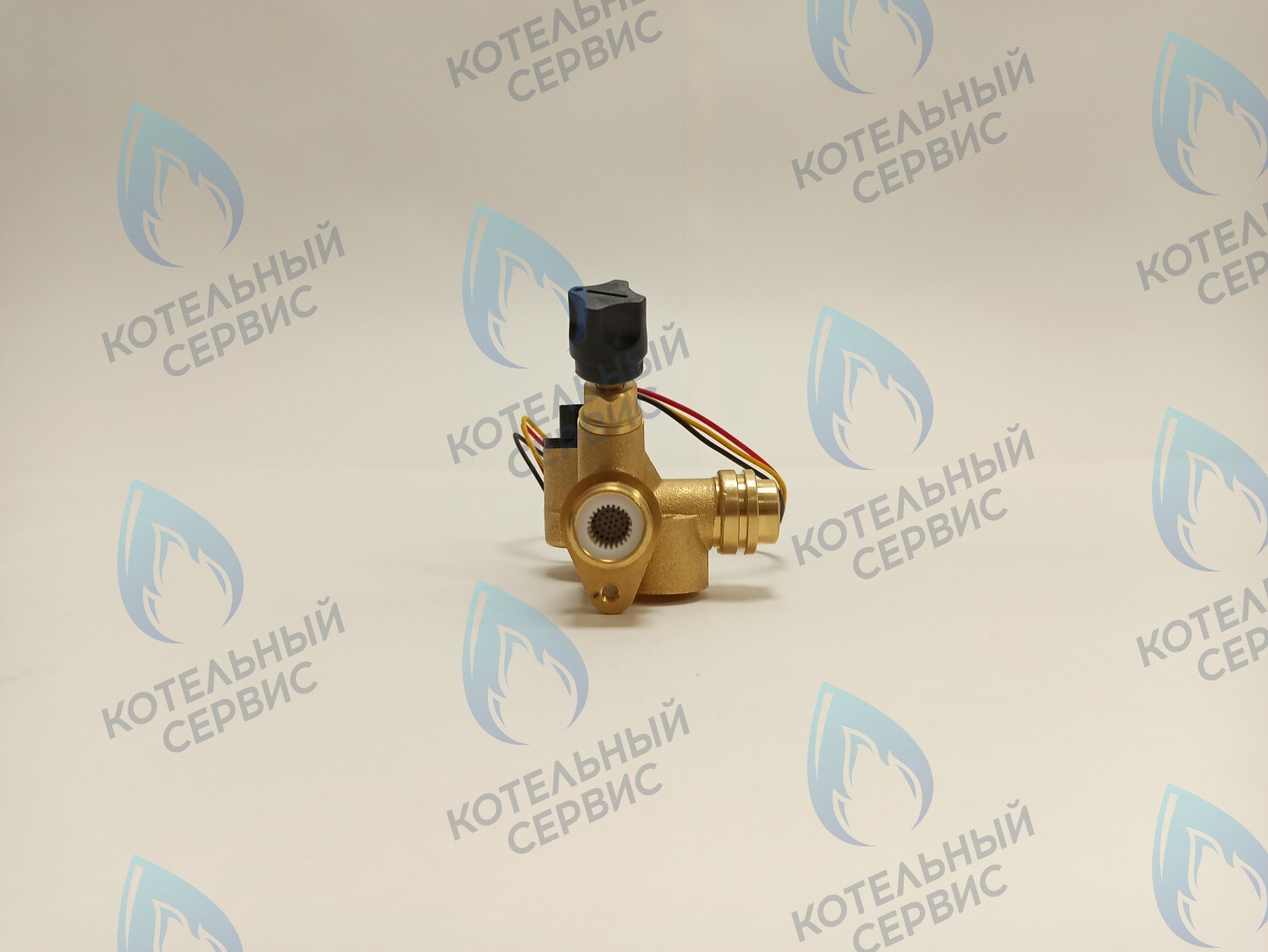 BA0100033 Входная гидрогруппа KOTITONTTU TOIVO T10-18 DK в Самаре