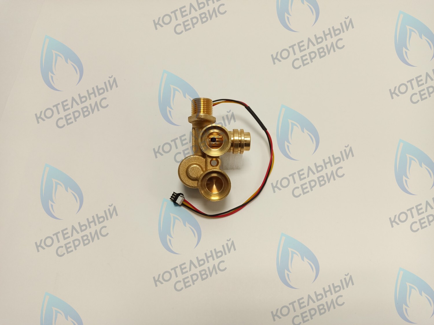 BA0100033 Входная гидрогруппа KOTITONTTU TOIVO T10-18 DK в Самаре
