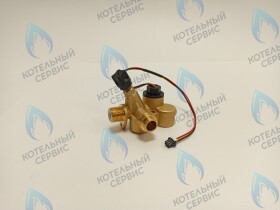 Входная гидрогруппа KOTITONTTU TOIVO T10-18 DK