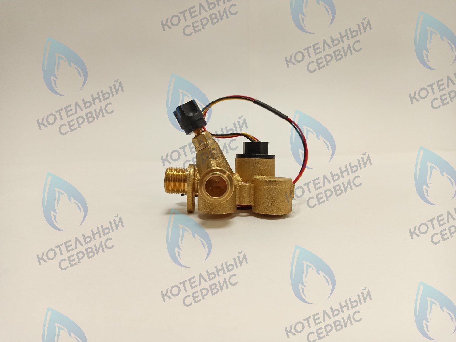 BA0100033 Входная гидрогруппа KOTITONTTU TOIVO T10-18 DK в Самаре