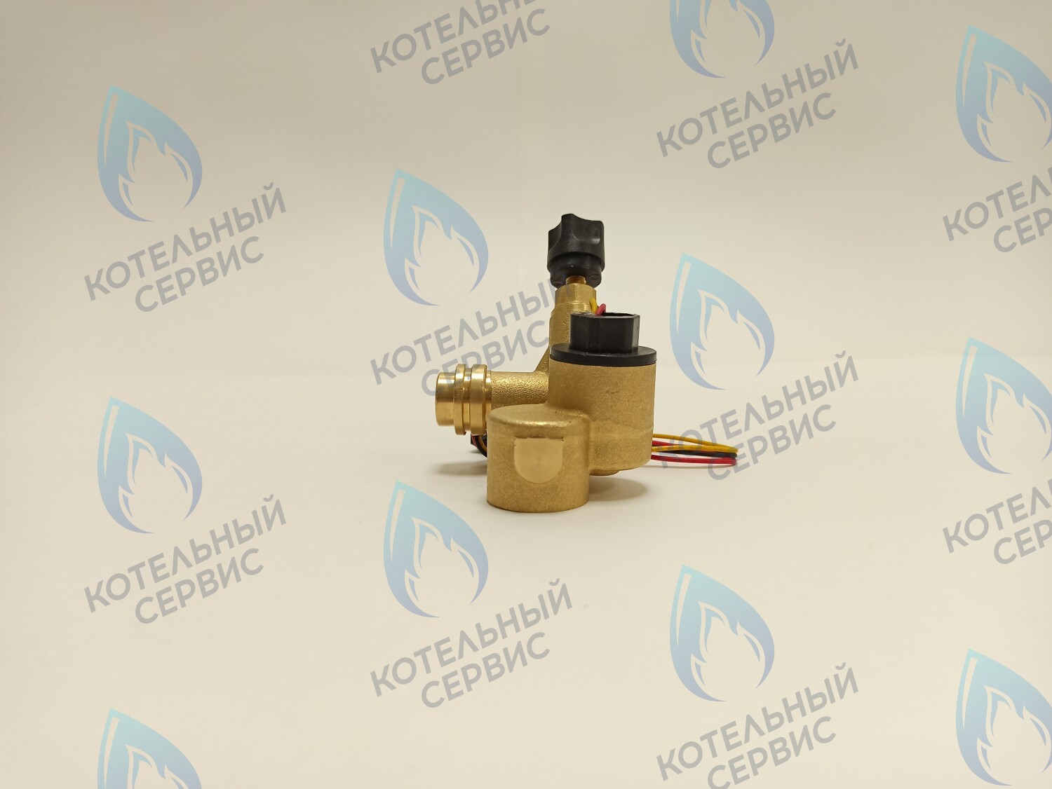 BA0100033 Входная гидрогруппа KOTITONTTU TOIVO T10-18 DK в Самаре