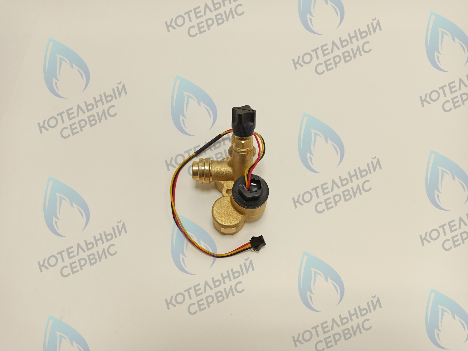 BA0100033 Входная гидрогруппа KOTITONTTU TOIVO T10-18 DK в Самаре