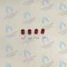 AFP001-Комп Демпфер катушки вентилятора комплект на 1 вентилятор (4шт) в Самаре