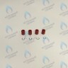 AFP001-Комп Демпфер катушки вентилятора комплект на 1 вентилятор (4шт) в Самаре