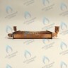 0040815135 Теплообменник основной Haier Urban 10-18 кВт в Самаре