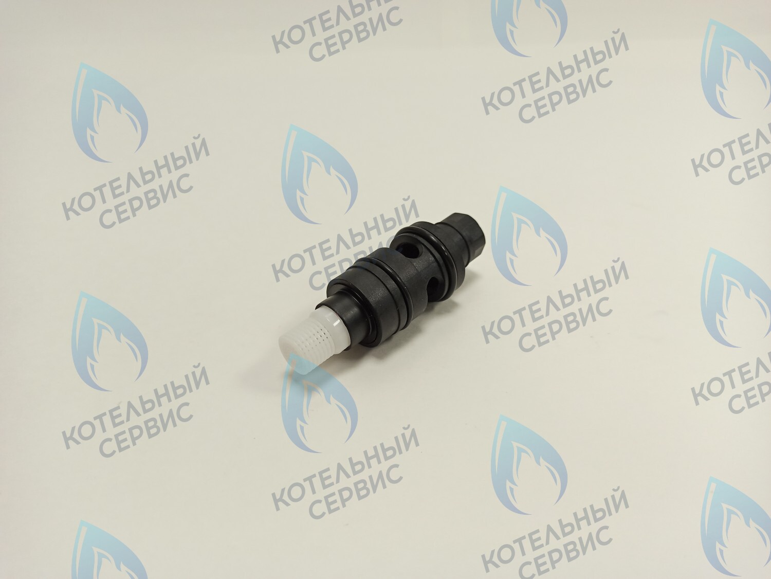 P0000108352 Датчик протока (без съемника с проводом) RЕ OASIS в Самаре