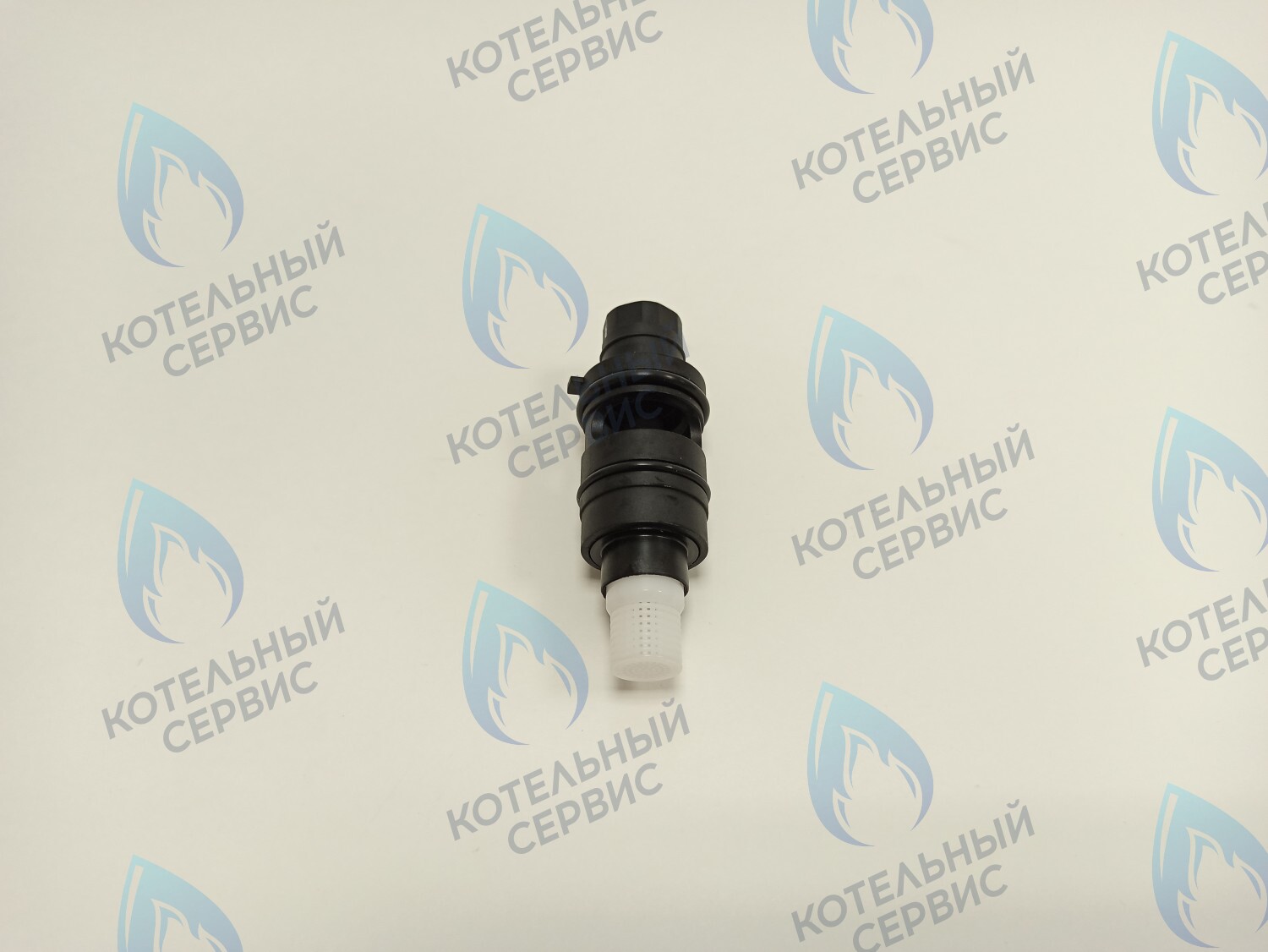 P0000108352 Датчик протока (без съемника с проводом) RЕ OASIS в Самаре