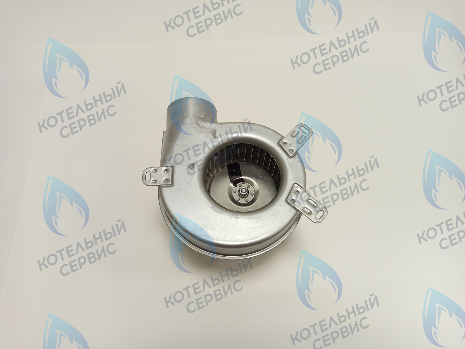 AF001-02-33W-P-SIT Вентилятор дымоудаления BAXI ECO NOVA, ECO Classic (63111300821P) в Самаре