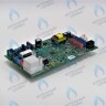 0020200395 Плата управления PROTHERM ГЕПАРД 12-23 MOV, 12-23 MTV H-RU (с 2017 новый артикул 0020260654) в Самаре