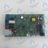 0020200395 Плата управления PROTHERM ГЕПАРД 12-23 MOV, 12-23 MTV H-RU (с 2017 новый артикул 0020260654) в Самаре