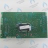 0020200395 Плата управления PROTHERM ГЕПАРД 12-23 MOV, 12-23 MTV H-RU (с 2017 новый артикул 0020260654) в Самаре