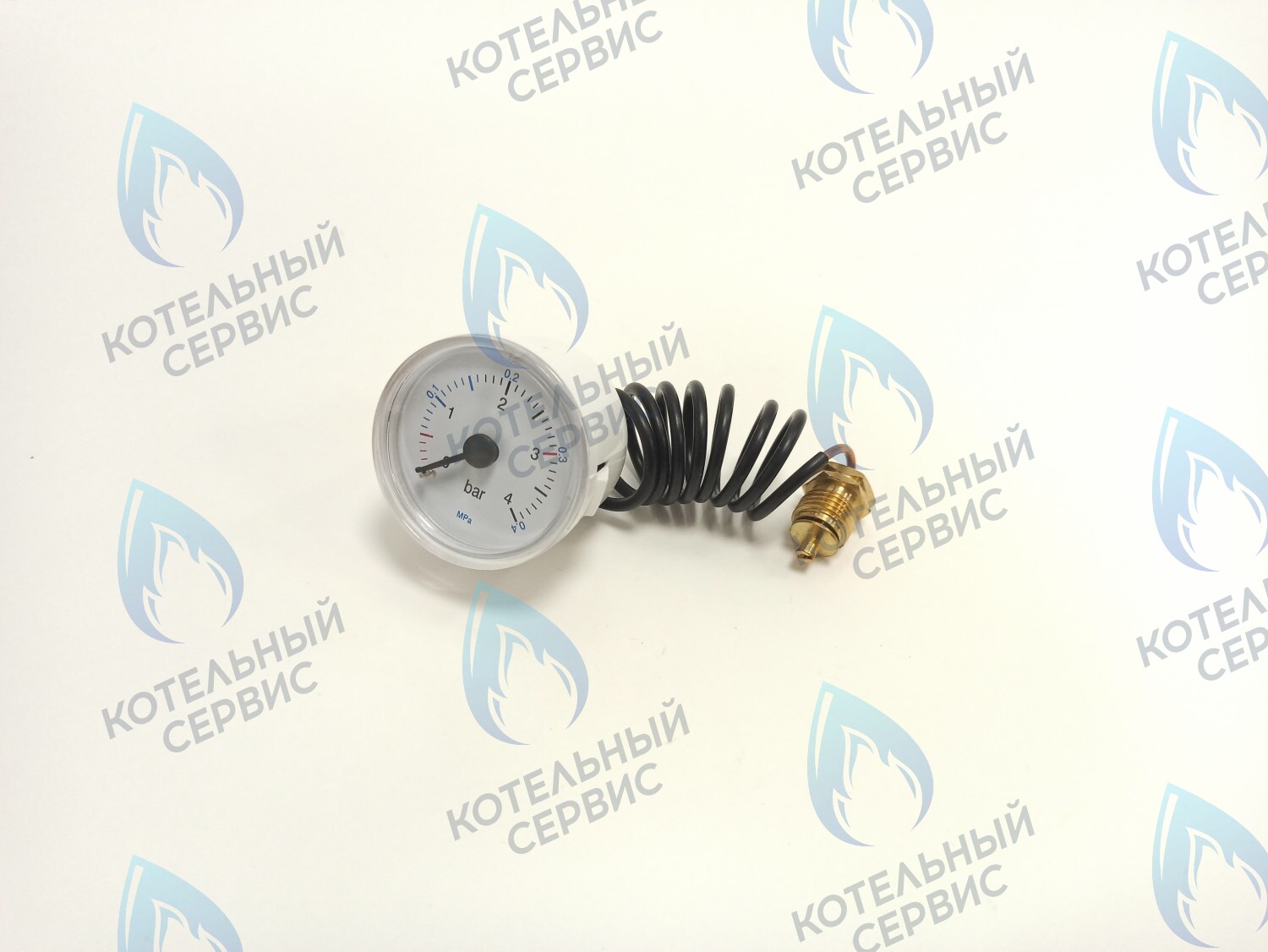 AB10080004 Манометр 28/32 кВт (AB10080004) ELECTROLUX в Самаре