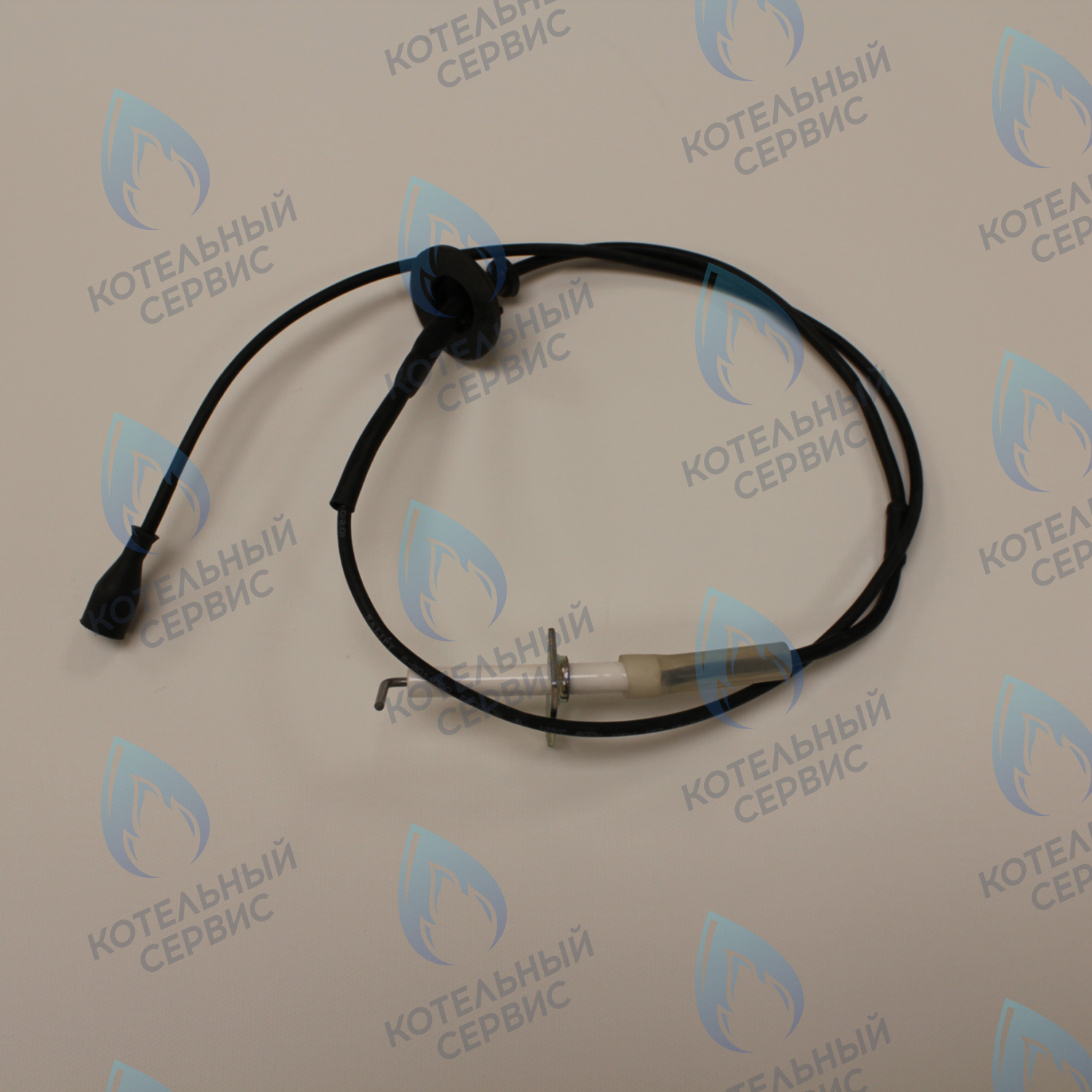 F01101 Электрод розжига и ионизации HAIER F21S(T), F21(T) (0530002946) в Самаре