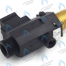 6FLUSSOS02 Датчик протока воды ALPHATHERM SIGMA ВТ / BK в Самаре