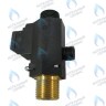 6FLUSSOS02 Датчик протока воды ALPHATHERM SIGMA ВТ / BK в Самаре