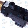 6FLUSSOS02 Датчик протока воды ALPHATHERM SIGMA ВТ / BK в Самаре
