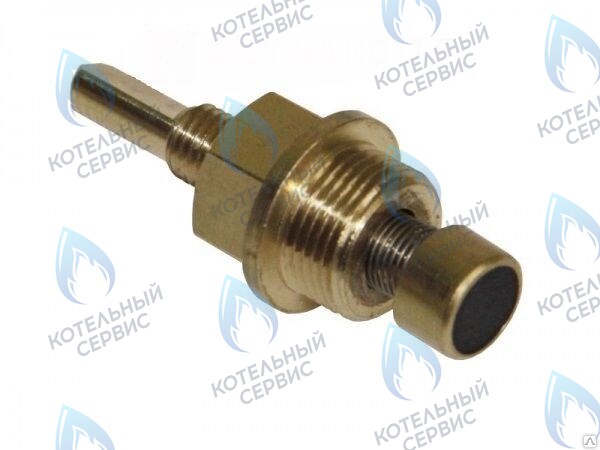 0020044914 Кран подпитки ГВС Protherm Леопард в Самаре