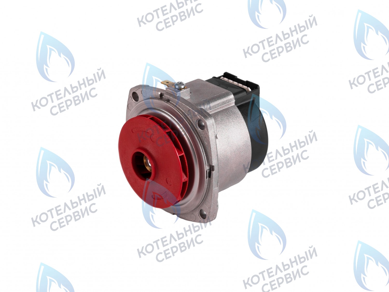 BI1462 109 Электромотор циркуляционного насоса для ELECTROLUX Quantum в Самаре
