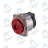 BI1462 109 Электромотор циркуляционного насоса для ELECTROLUX Quantum в Самаре
