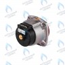 BI1462 109 Электромотор циркуляционного насоса для ELECTROLUX Quantum в Самаре